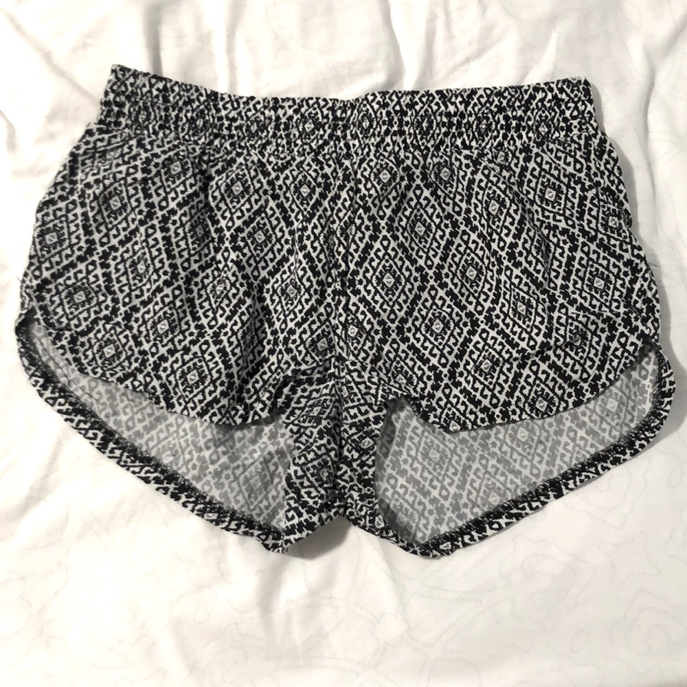 Urban Outfitter shorts